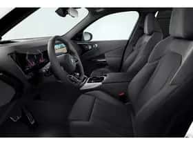 BMW X3 (2026) thumbnail 2