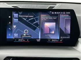 BMW iX1 (2023) thumbnail 11