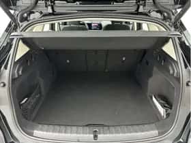 BMW iX1 (2023) thumbnail 14