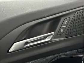 BMW iX1 (2023) thumbnail 15