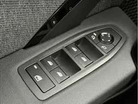BMW iX1 (2023) thumbnail 22