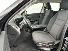 BMW iX1 (2023) thumbnail 23