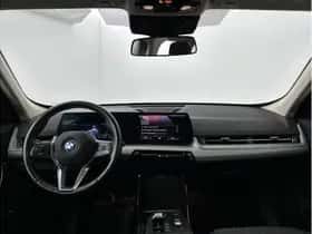 BMW iX1 (2023) thumbnail 24