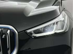 BMW iX1 (2023) thumbnail 25