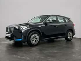 BMW iX1 (2023) thumbnail 26