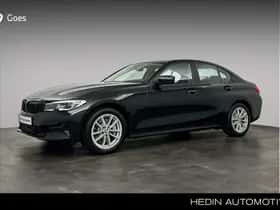 BMW 3-Serie (2021)
