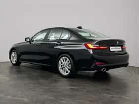 BMW 3-Serie (2021) thumbnail 2