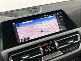 BMW 3-Serie (2021) thumbnail 11