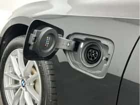 BMW 3-Serie (2021) thumbnail 12