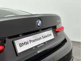 BMW 3-Serie (2021) thumbnail 13
