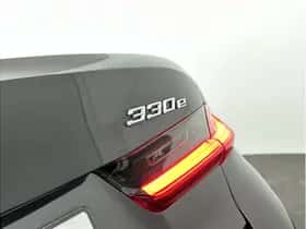 BMW 3-Serie (2021) thumbnail 14