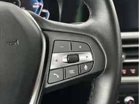 BMW 3-Serie (2021) thumbnail 16