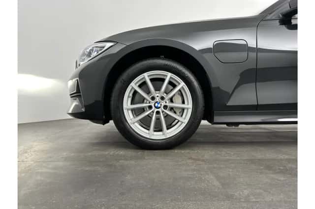 BMW 3-Serie (2021) thumbnail 20