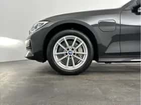 BMW 3-Serie (2021) thumbnail 20
