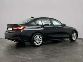 BMW 3-Serie (2021) thumbnail 3