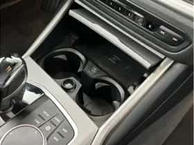 BMW 3-Serie (2021) thumbnail 22