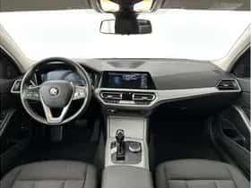 BMW 3-Serie (2021) thumbnail 23