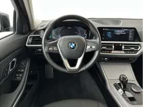 BMW 3-Serie (2021) thumbnail 24