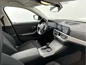 BMW 3-Serie (2021) thumbnail 25