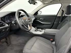 BMW 3-Serie (2021) thumbnail 26