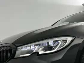 BMW 3-Serie (2021) thumbnail 27