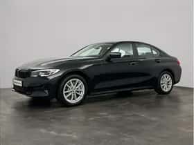 BMW 3-Serie (2021) thumbnail 29
