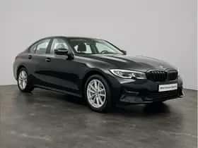 BMW 3-Serie (2021) thumbnail 4