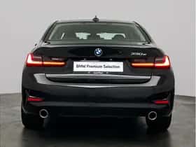 BMW 3-Serie (2021) thumbnail 5