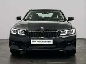 BMW 3-Serie (2021) thumbnail 6