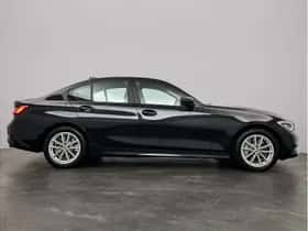 BMW 3-Serie (2021) thumbnail 7