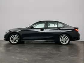 BMW 3-Serie (2021) thumbnail 8