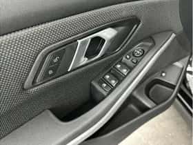 BMW 3-Serie (2021) thumbnail 9