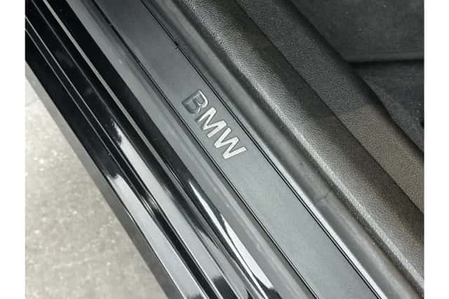 BMW 3-Serie (2021) thumbnail 10