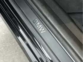 BMW 3-Serie (2021) thumbnail 10