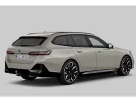 BMW 5-Serie (2025) thumbnail 2