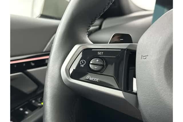 BMW 5-Serie (2025) thumbnail 11