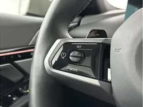 BMW 5-Serie (2025) thumbnail 11