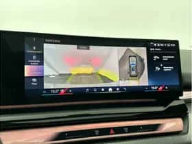 BMW 5-Serie (2025) thumbnail 12