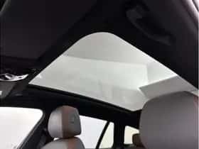 BMW 5-Serie (2025) thumbnail 13