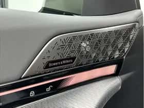 BMW 5-Serie (2025) thumbnail 14