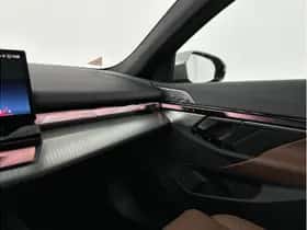 BMW 5-Serie (2025) thumbnail 15
