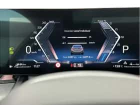 BMW 5-Serie (2025) thumbnail 17
