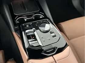 BMW 5-Serie (2025) thumbnail 18