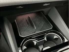 BMW 5-Serie (2025) thumbnail 19