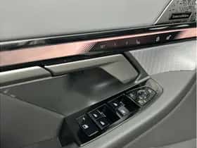 BMW 5-Serie (2025) thumbnail 21