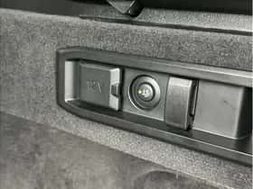 BMW 5-Serie (2025) thumbnail 22