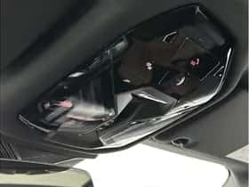 BMW 5-Serie (2025) thumbnail 23