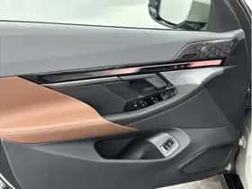 BMW 5-Serie (2025) thumbnail 24