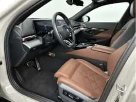BMW 5-Serie (2025) thumbnail 26