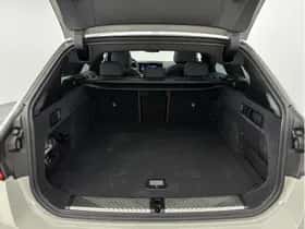 BMW 5-Serie (2025) thumbnail 28